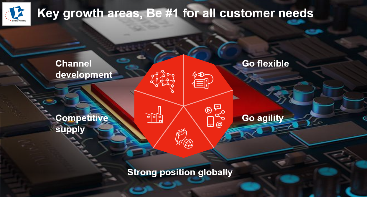 1731041767821777.png 背景003.png