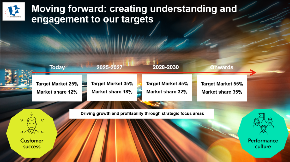 1731046057954345.png 背景009.png