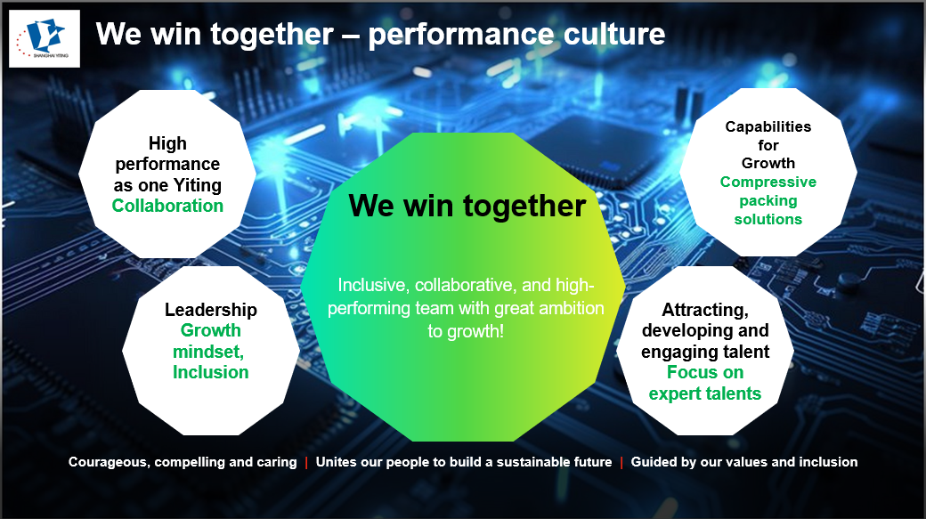 1731568836789428.png People_We win together.png